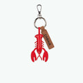 Charm Bright Homard