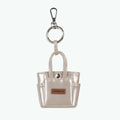 Charm Mini bag Honolulu