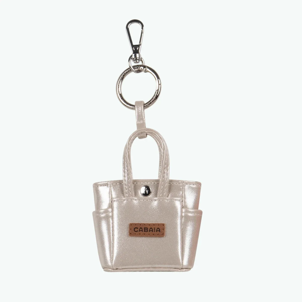 Charm Mini bag Honolulu