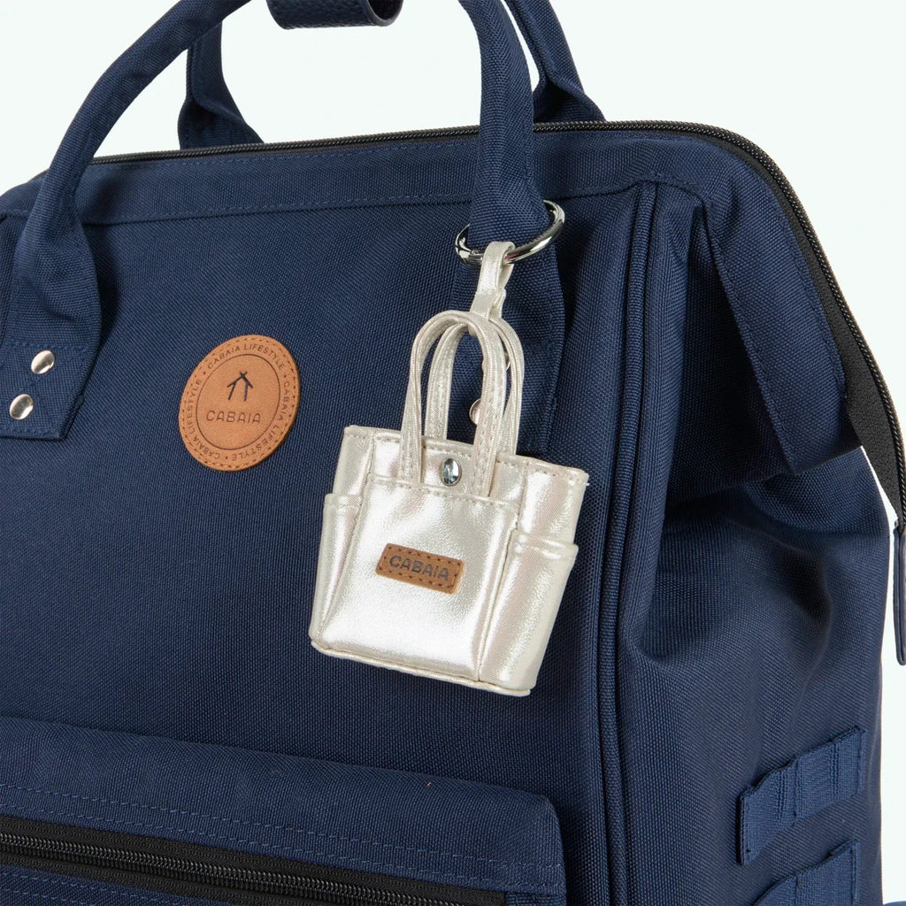 Charm Mini bag Honolulu