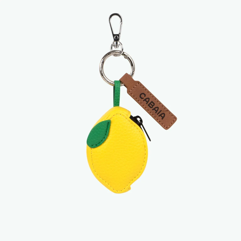 Charm Citron Pétillant