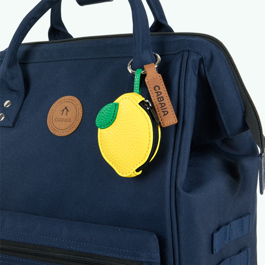 Charm Citron Pétillant