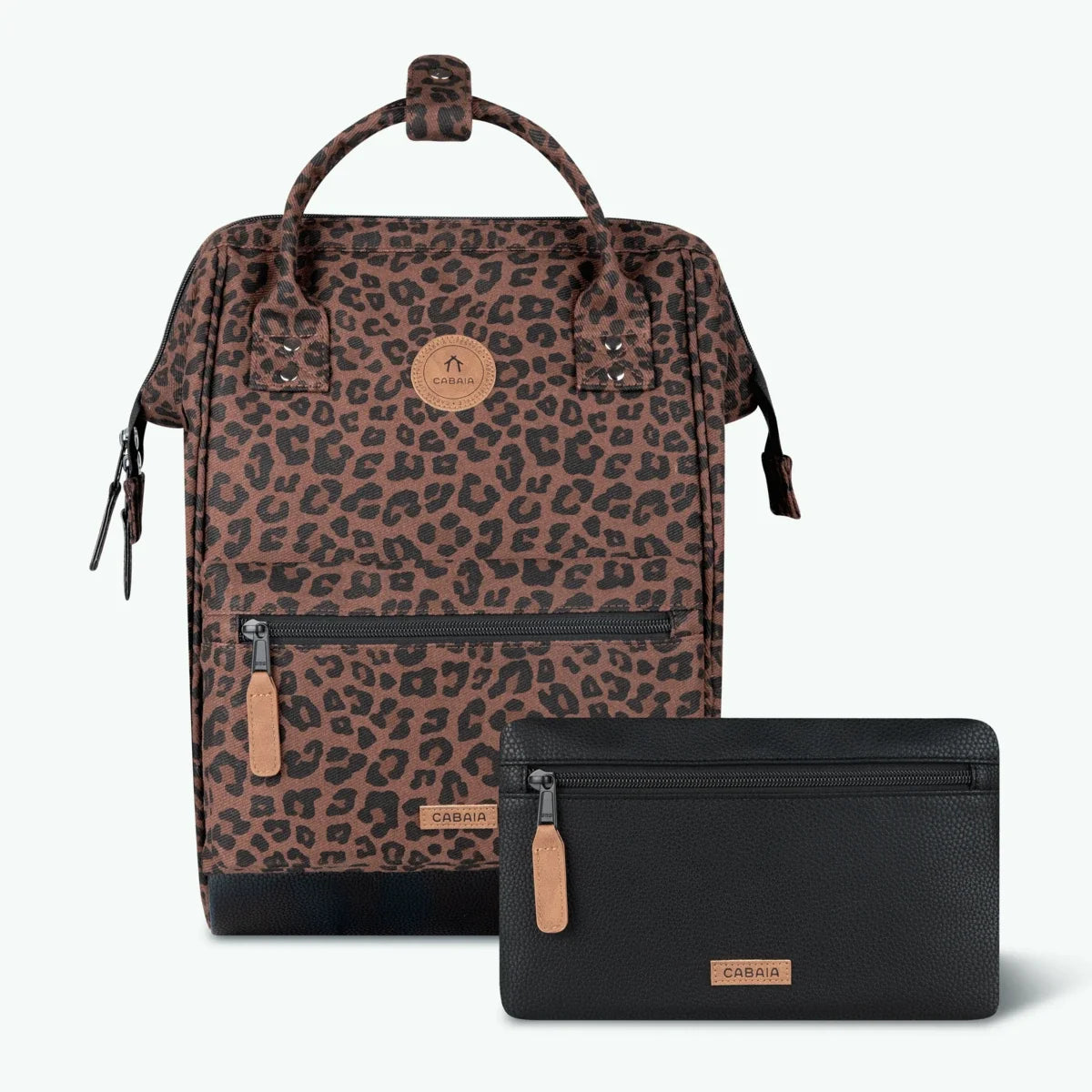 Backpack Adventurer Medium Aurland