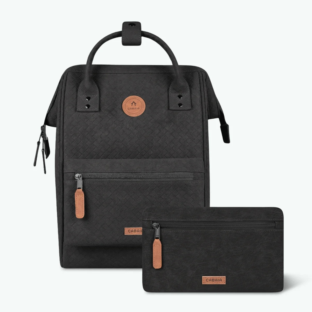 Backpack Adventurer Medium Lund