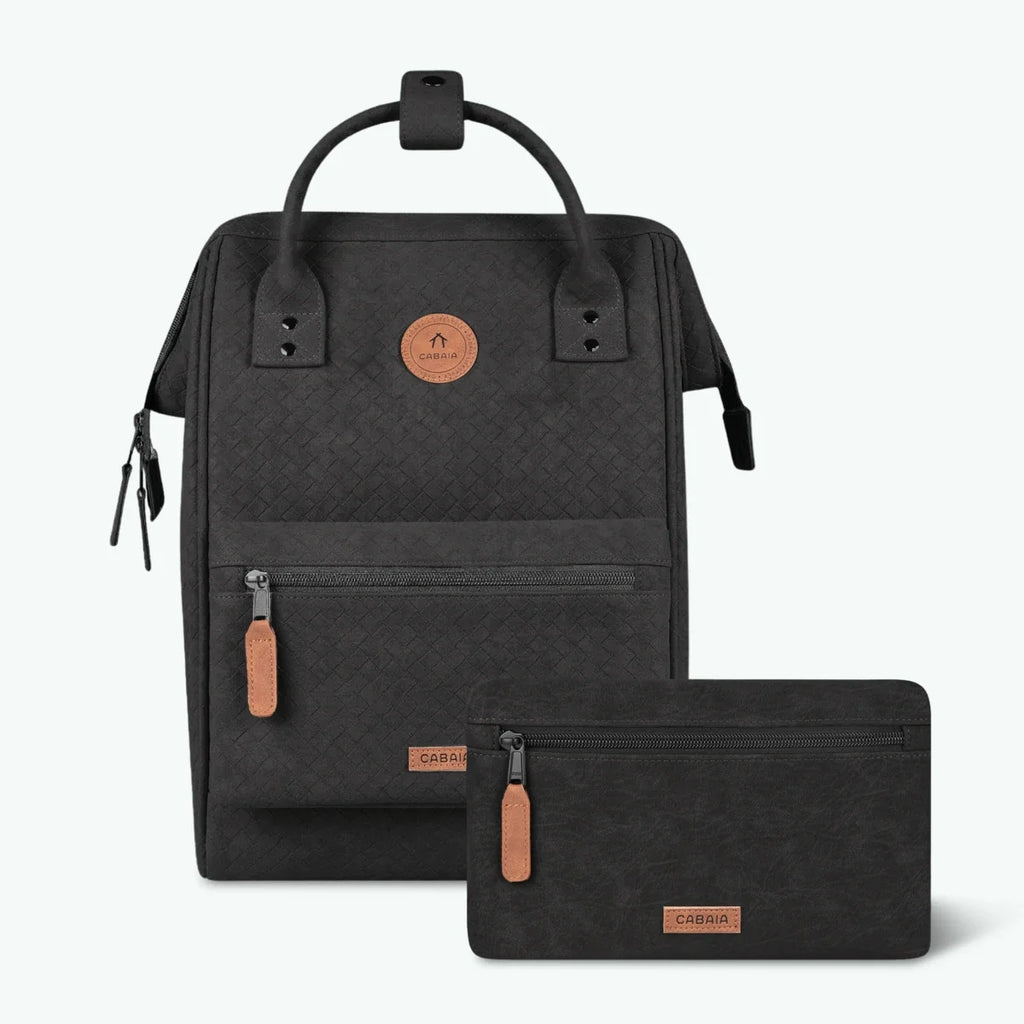 Sac à dos Adventurer Medium Lund