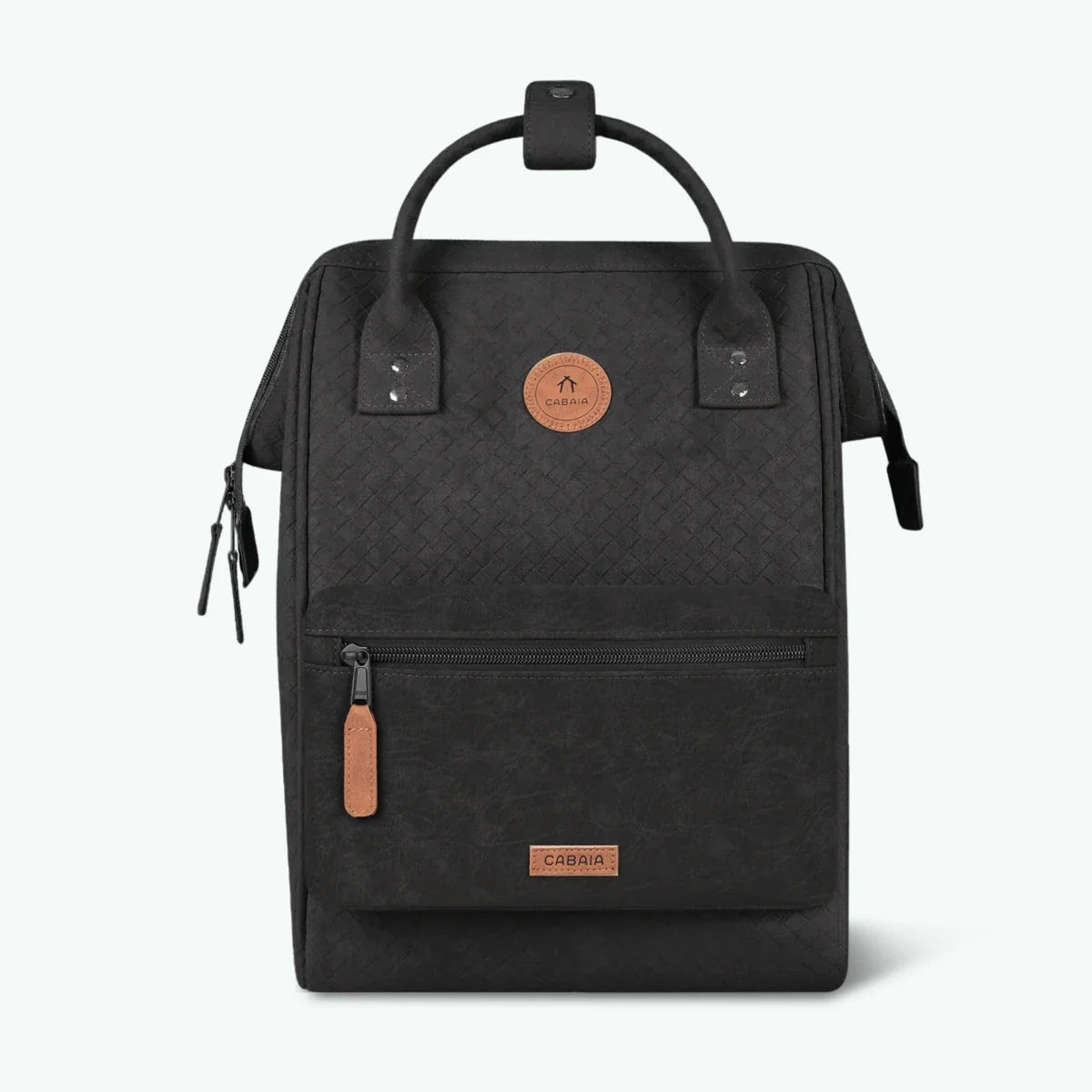 Backpack Adventurer Medium Lund