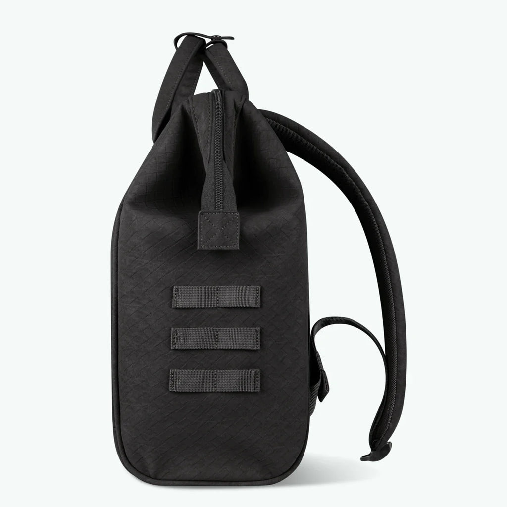 Sac à dos Adventurer Medium Lund