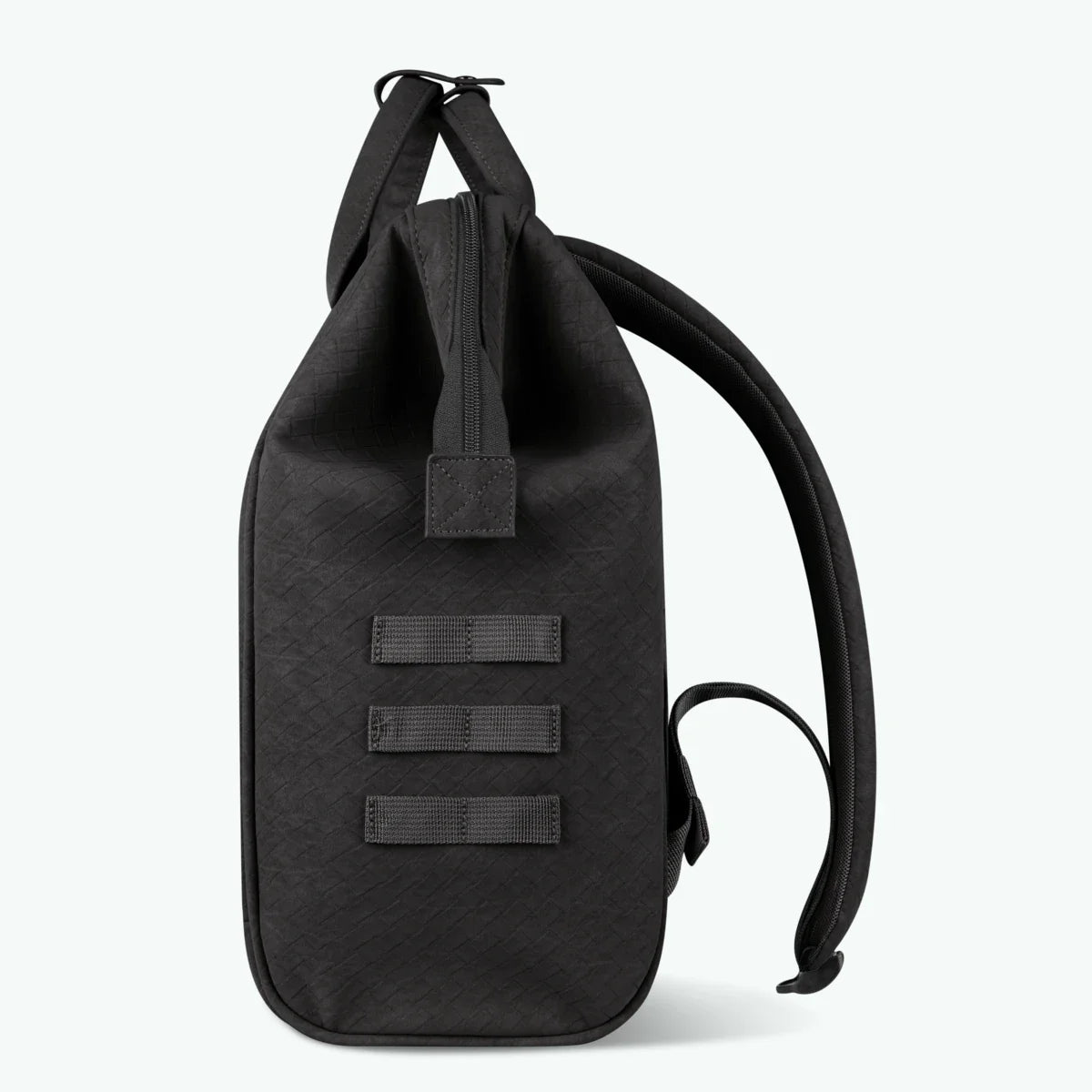 Sac à dos Adventurer Medium Lund