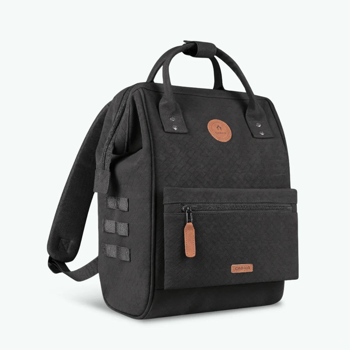 Backpack Adventurer Medium Lund