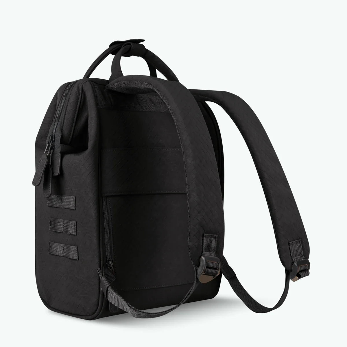 Sac à dos Adventurer Medium Lund