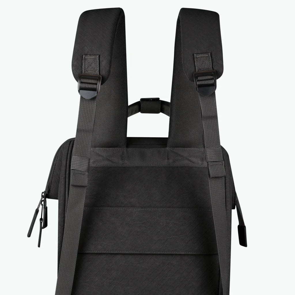 Sac à dos Adventurer Medium Lund