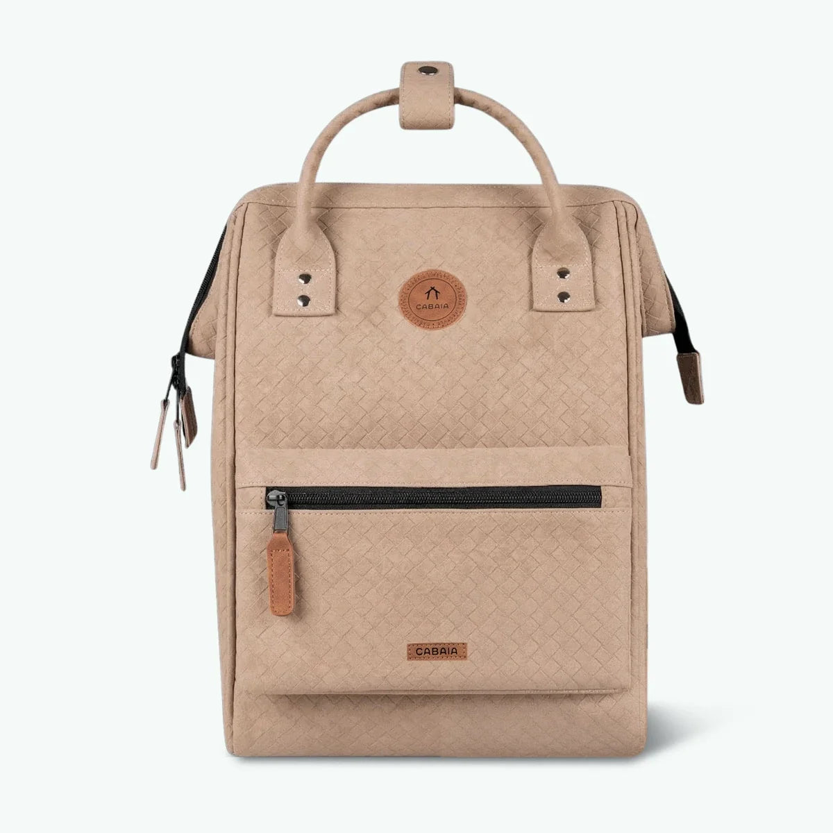 Rucksack Abenteurer Medium Rossano