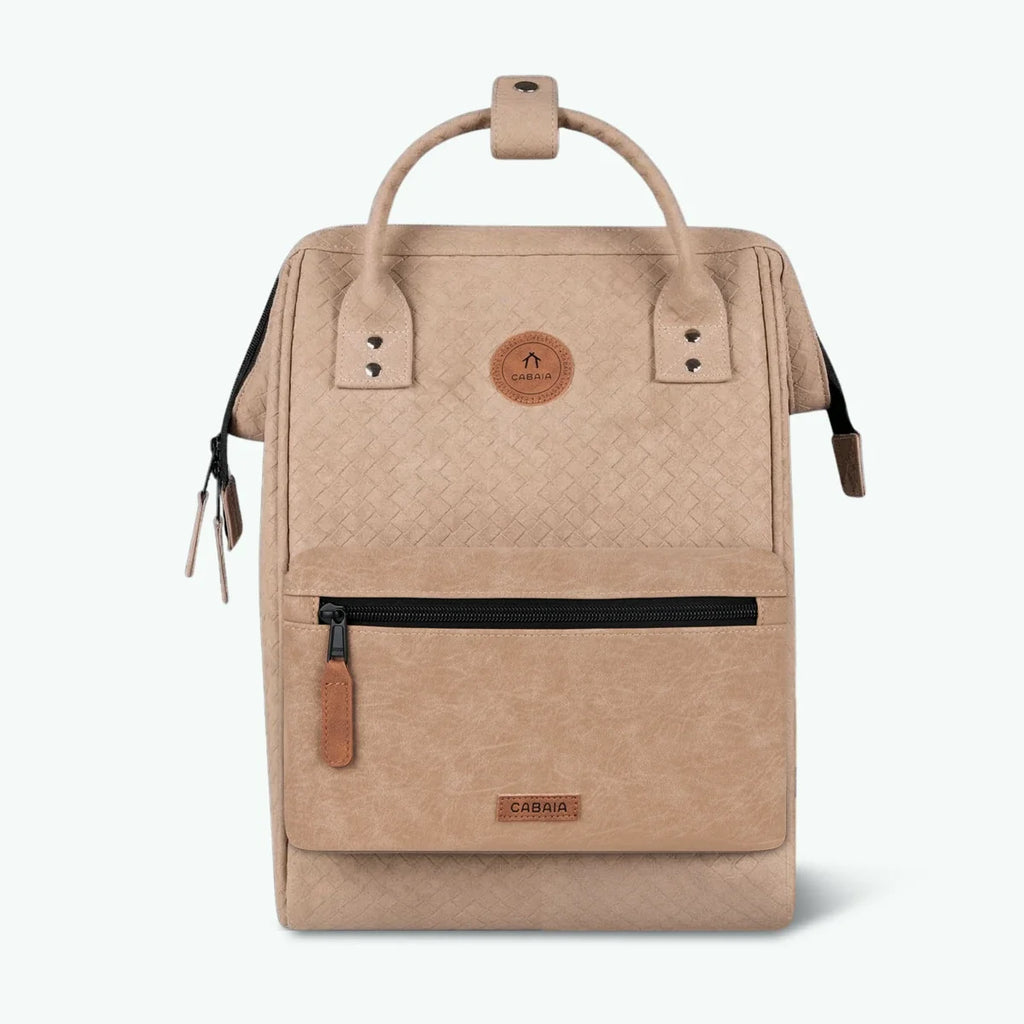 Rucksack Abenteurer Medium Rossano