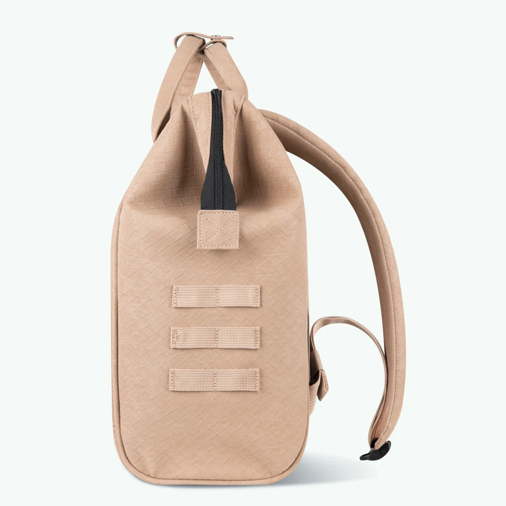 Rucksack Abenteurer Medium Rossano