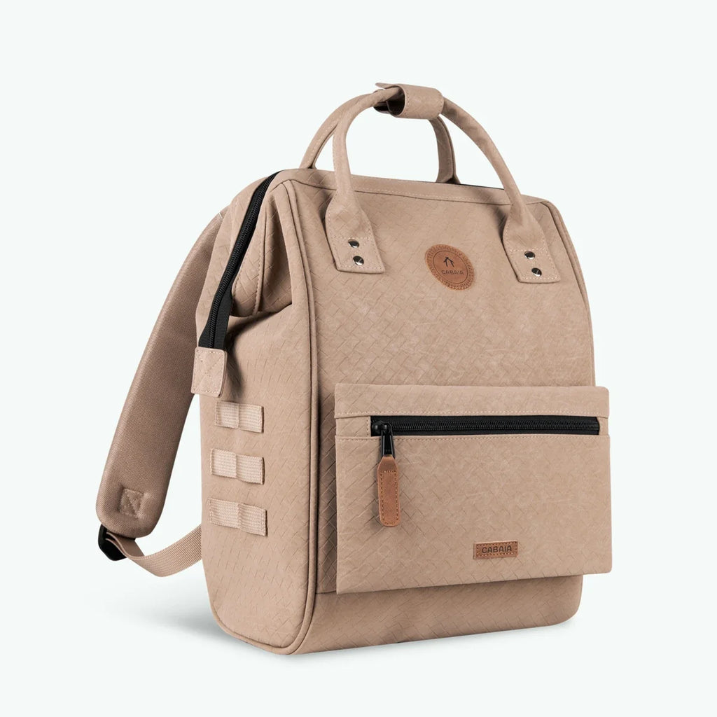 Rucksack Abenteurer Medium Rossano