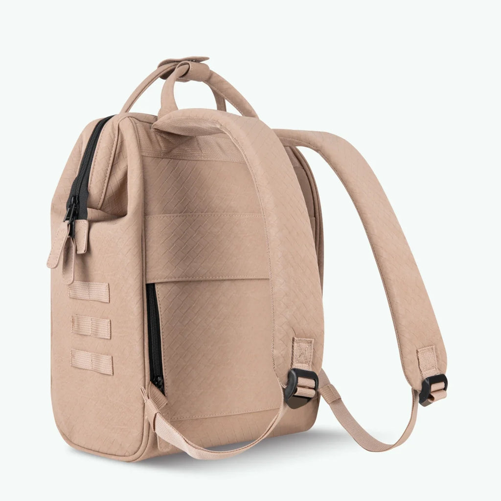 Rucksack Abenteurer Medium Rossano