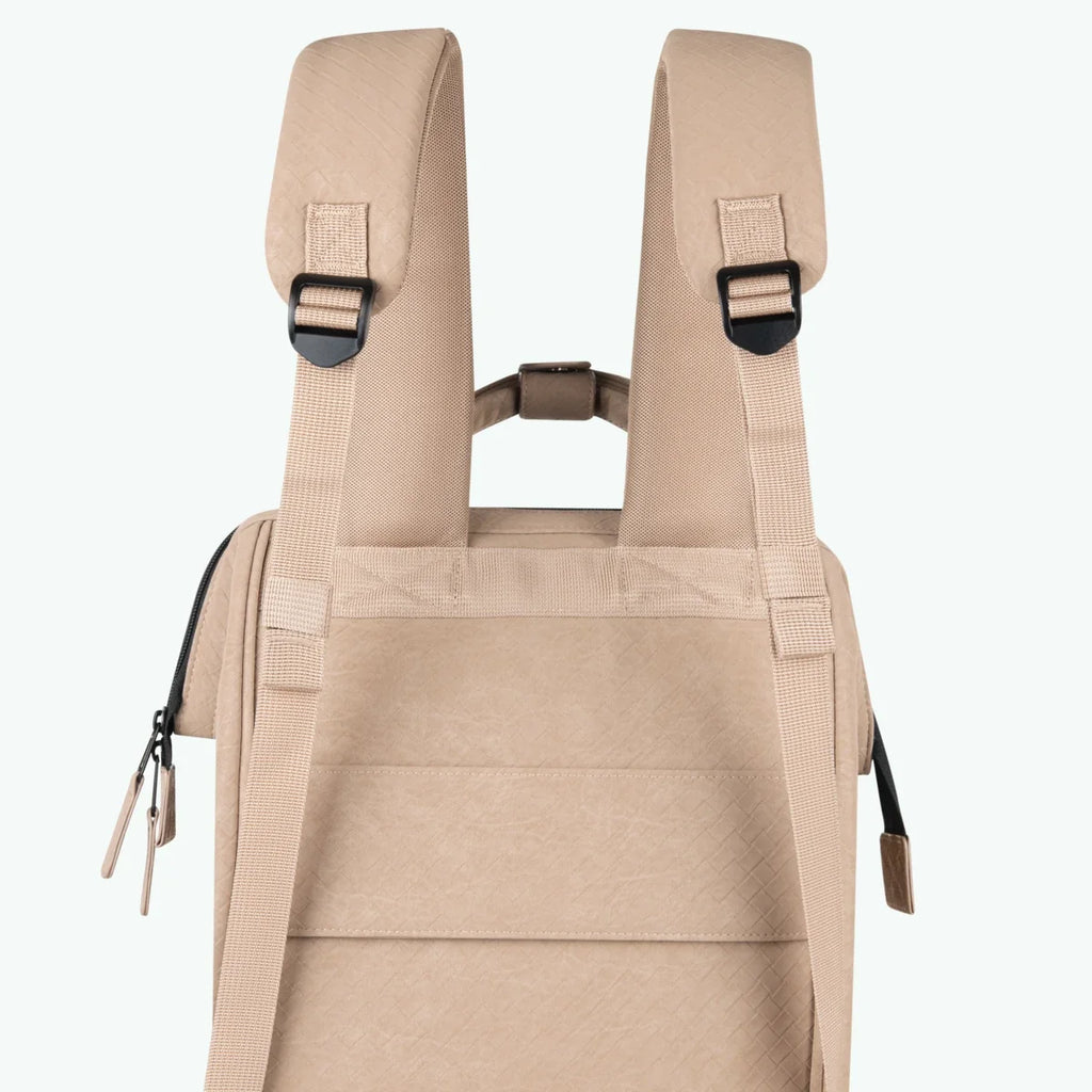 Rucksack Abenteurer Medium Rossano