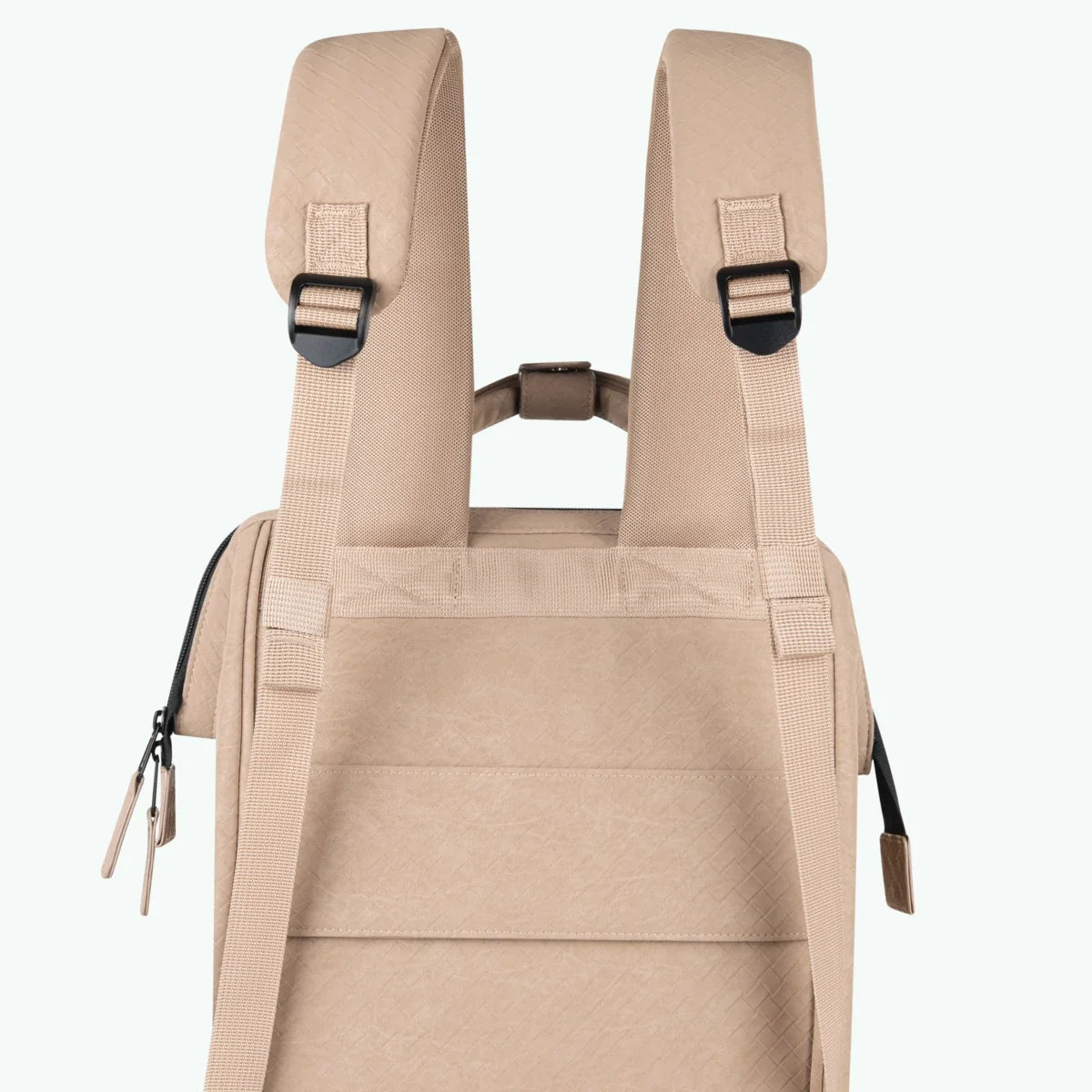 Rucksack Abenteurer Medium Rossano