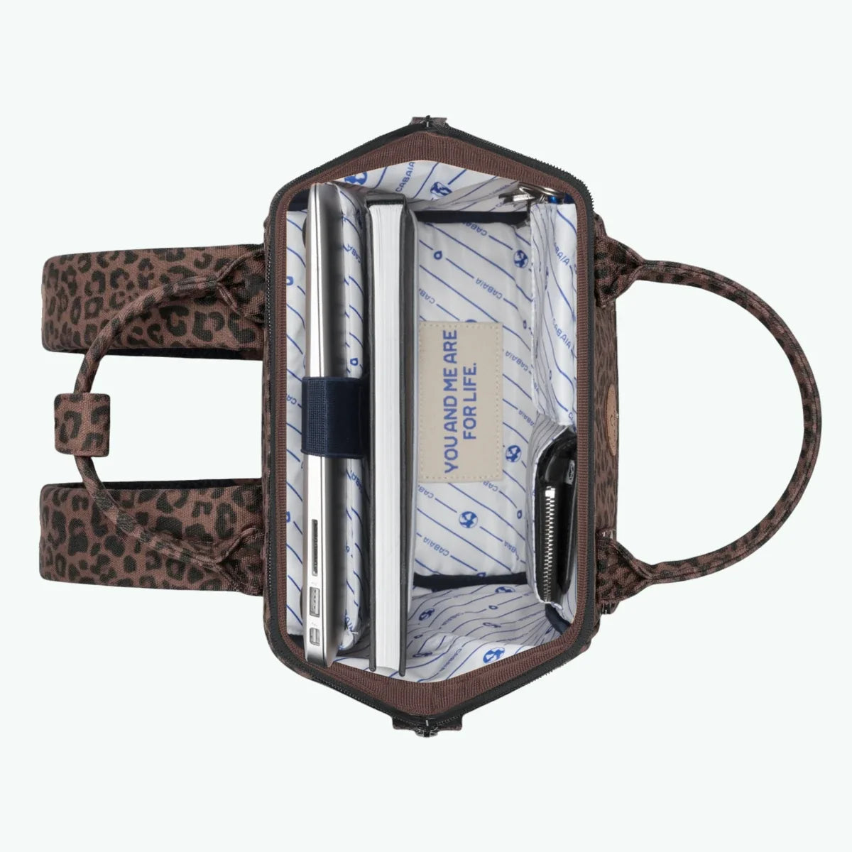 Backpack Adventurer Small Aurland