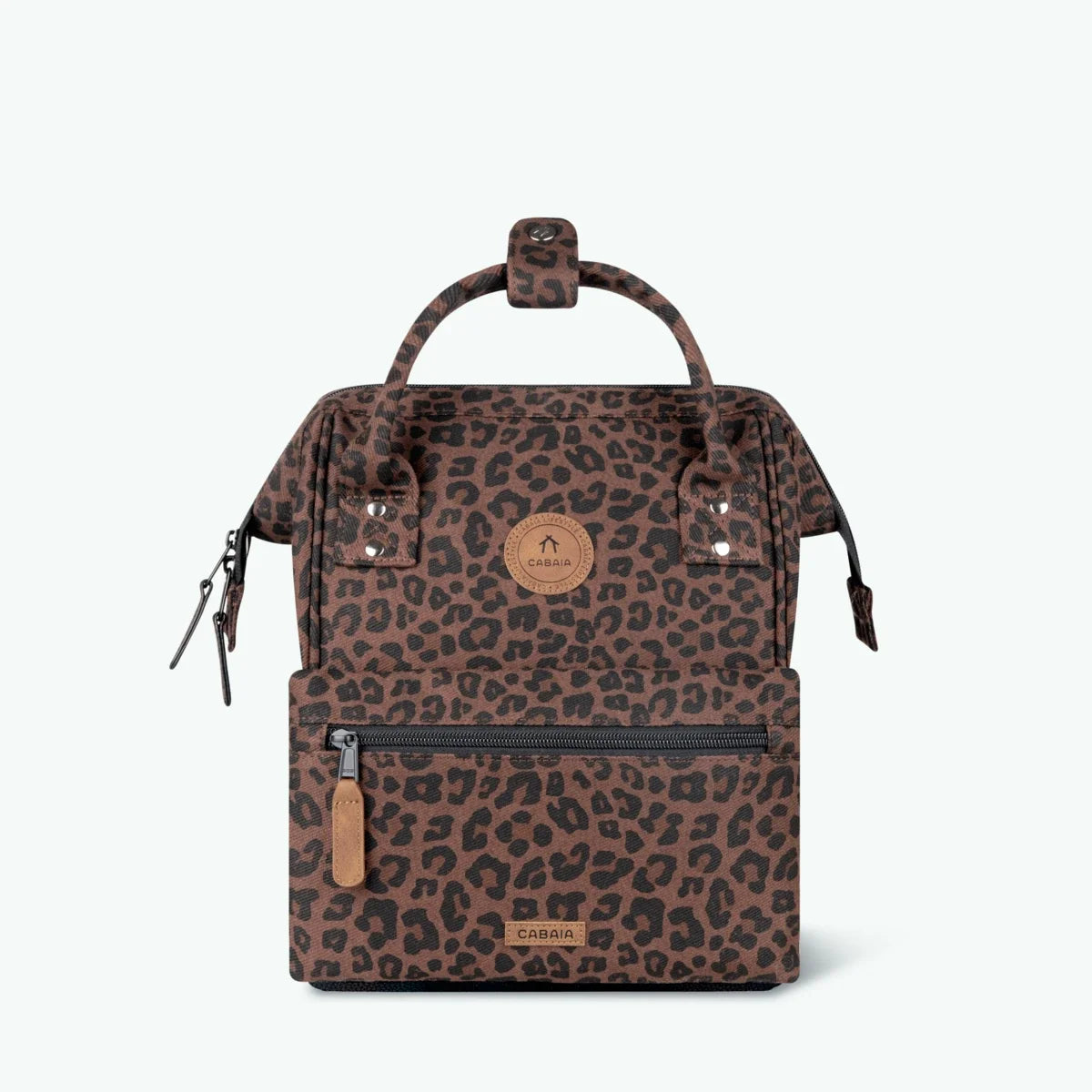 Backpack Adventurer Small Aurland