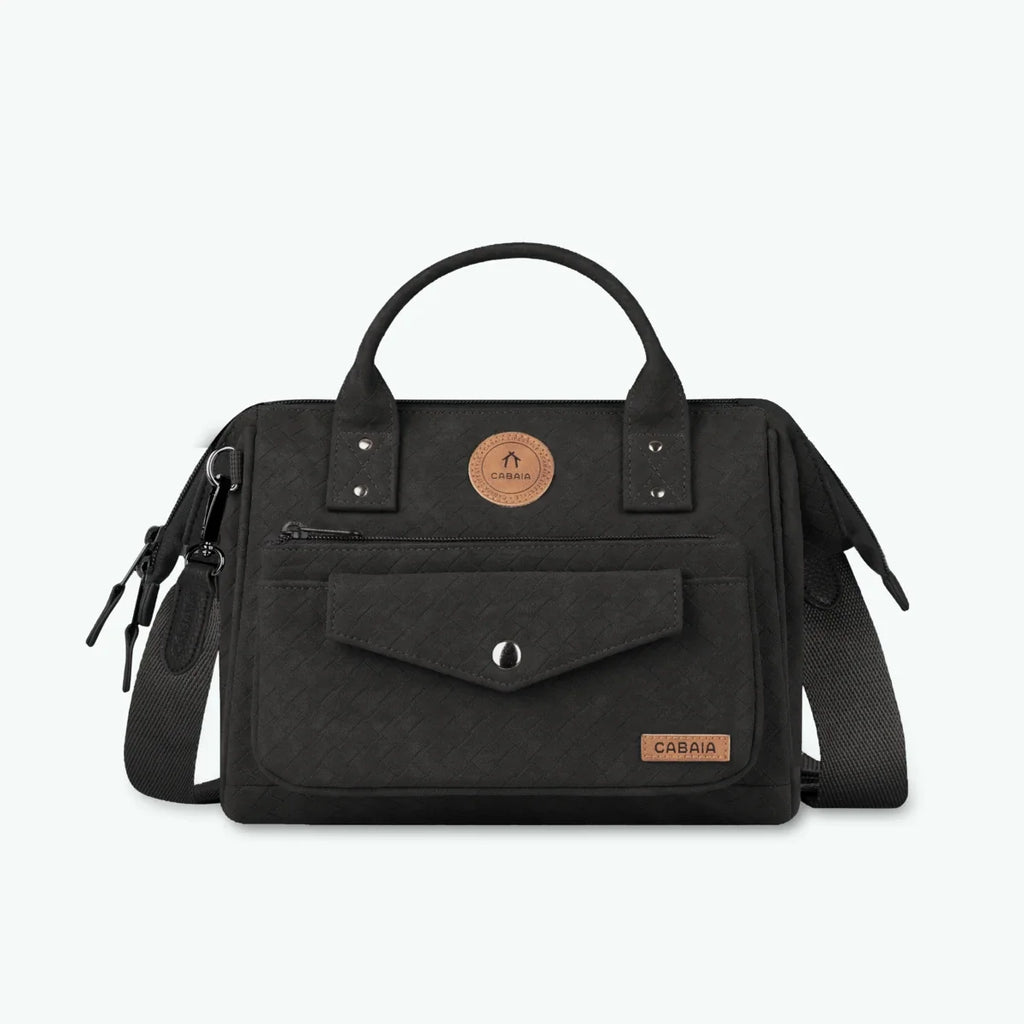 Sac bandoulière Adventurer Medium Lund