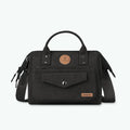 Sac bandoulière Adventurer Medium Lund