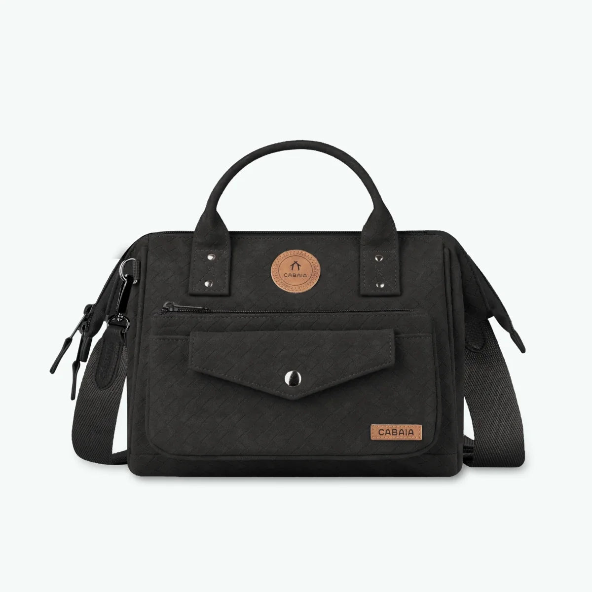 Crossbody Adventurer Medium Lund