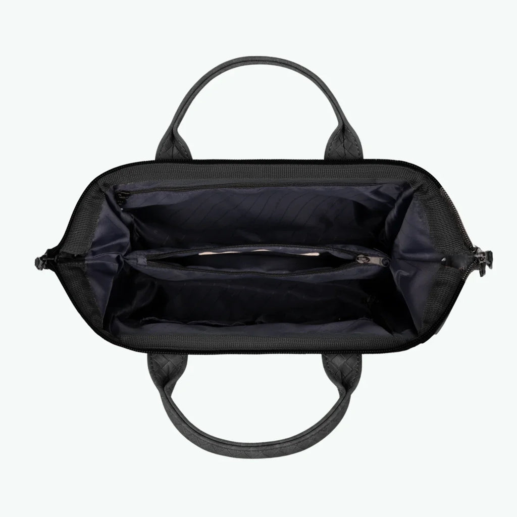 Sac bandoulière Adventurer Medium Lund