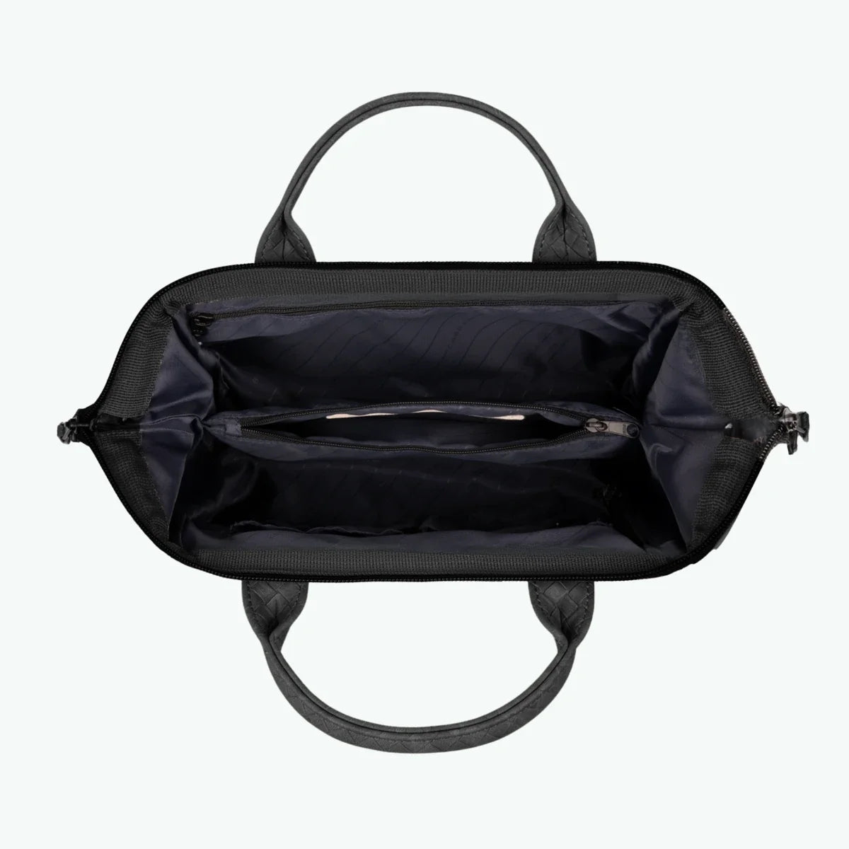 Crossbody Adventurer Medium Lund