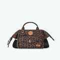 Crossbody-Abenteurer klein Aurland