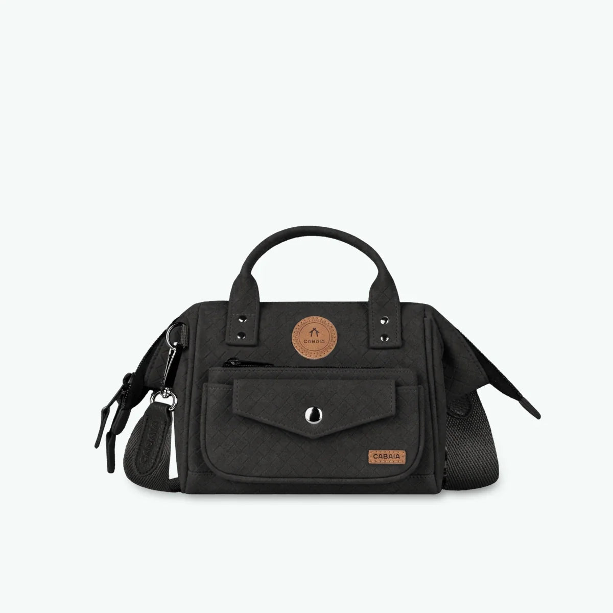 Umhängetasche Adventurer Small Lund