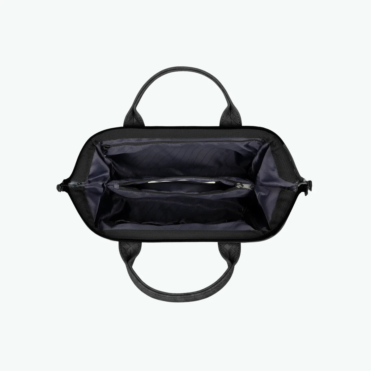 Umhängetasche Adventurer Small Lund