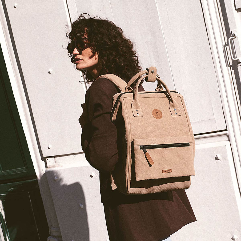 Rucksack Adventurer Medium Rossano