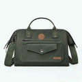 Sac bandoulière Adventurer grand format Hobart