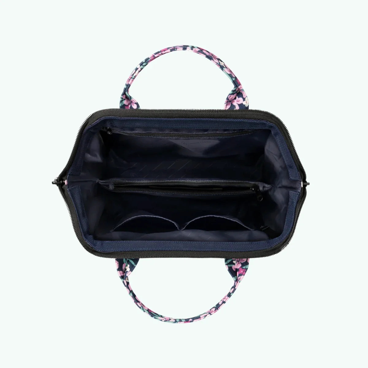 Crossbody Adventurer Medium Cagliari