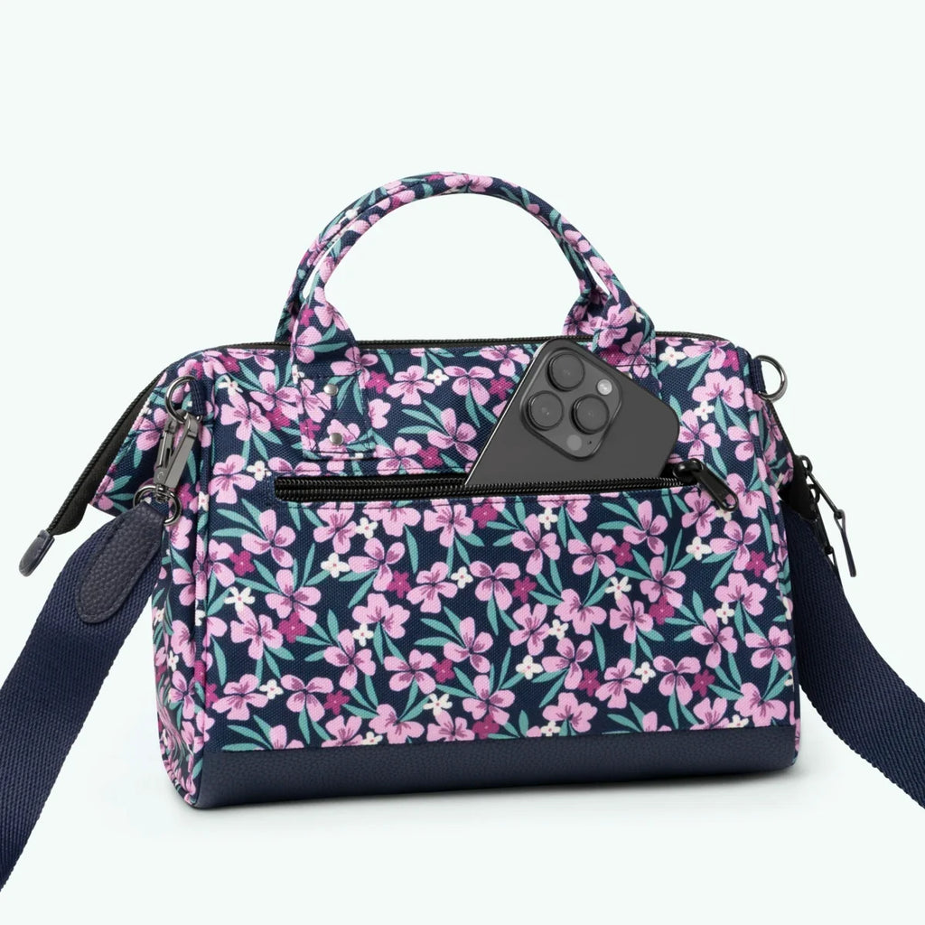 Crossbody Adventurer Medium Cagliari