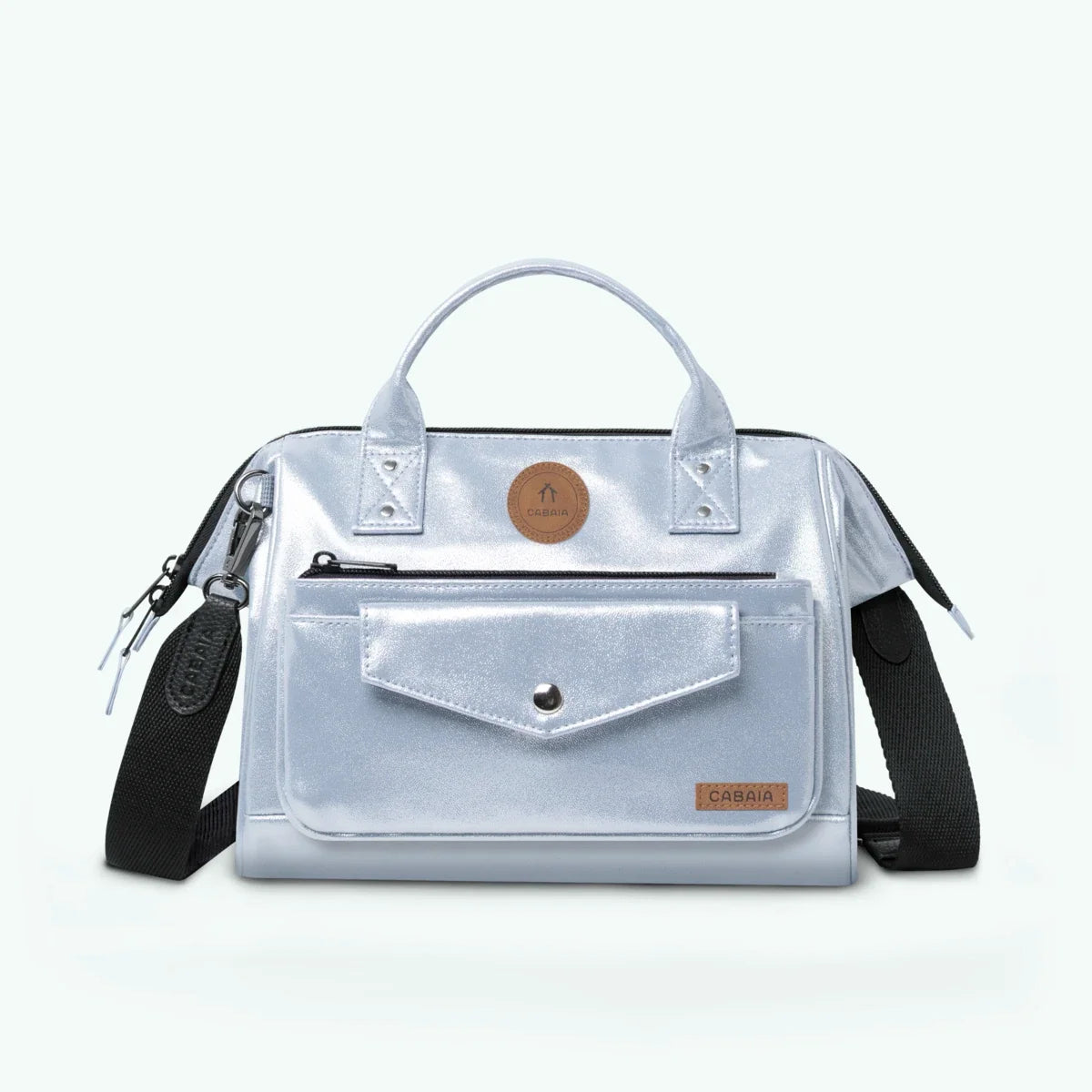 Crossbody Adventurer Medium Fiji