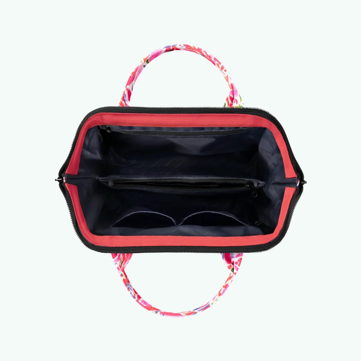Crossbody Adventurer Medium Santorini