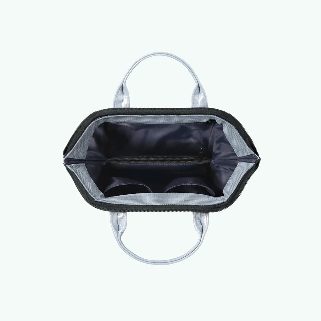 Crossbody Adventurer Small Fiji