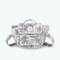 Sac bandoulière Wanderer Baros