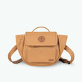 Crossbody Wanderer Orkney