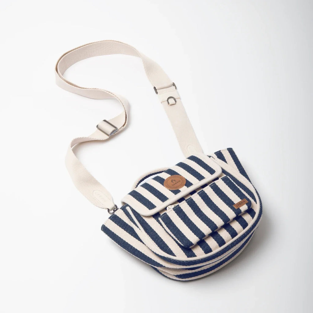 Crossbody Wanderer Skye