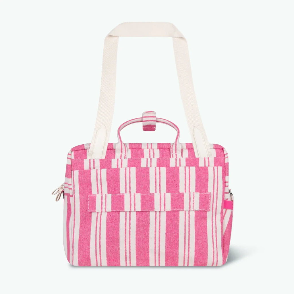 Carry All Wanderer Sarzeau