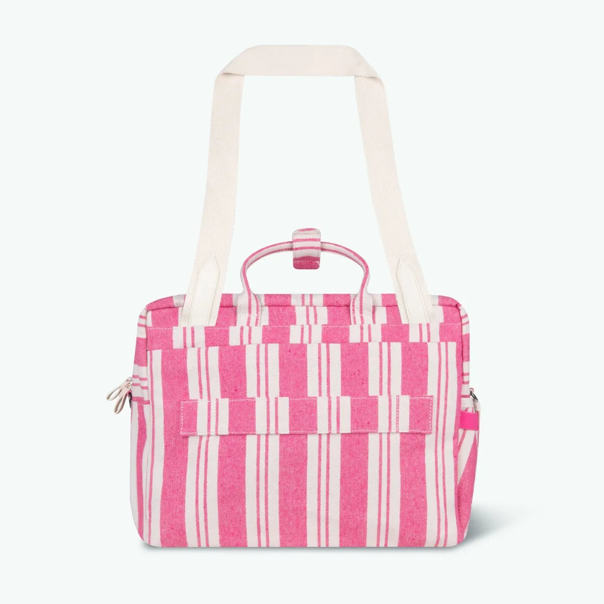 Carry All Wanderer Sarzeau