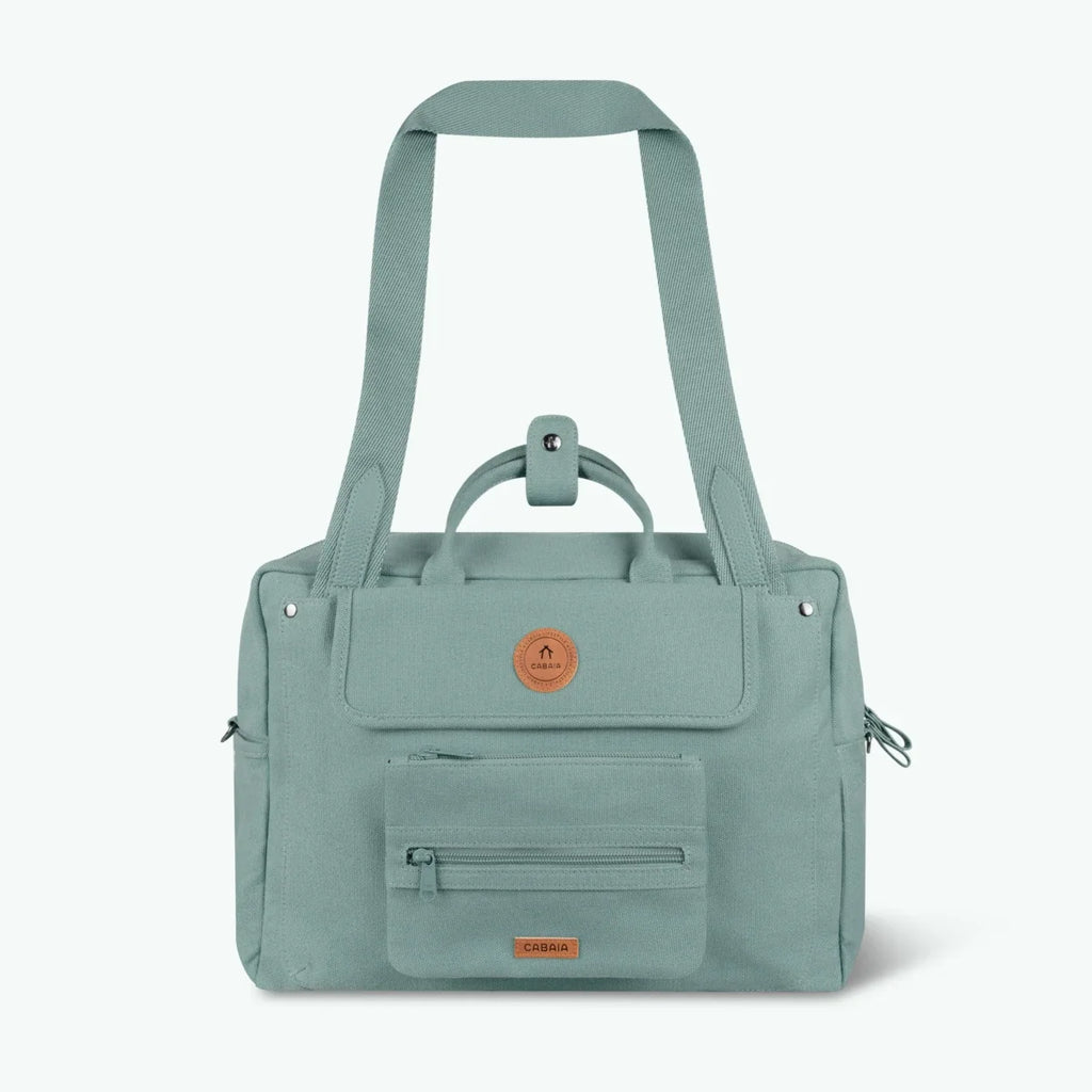 Carry All Wanderer Senja