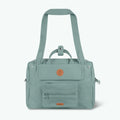 Carry All Wanderer Senja