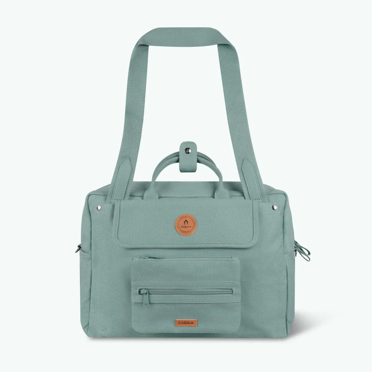 Carry All Wanderer Senja