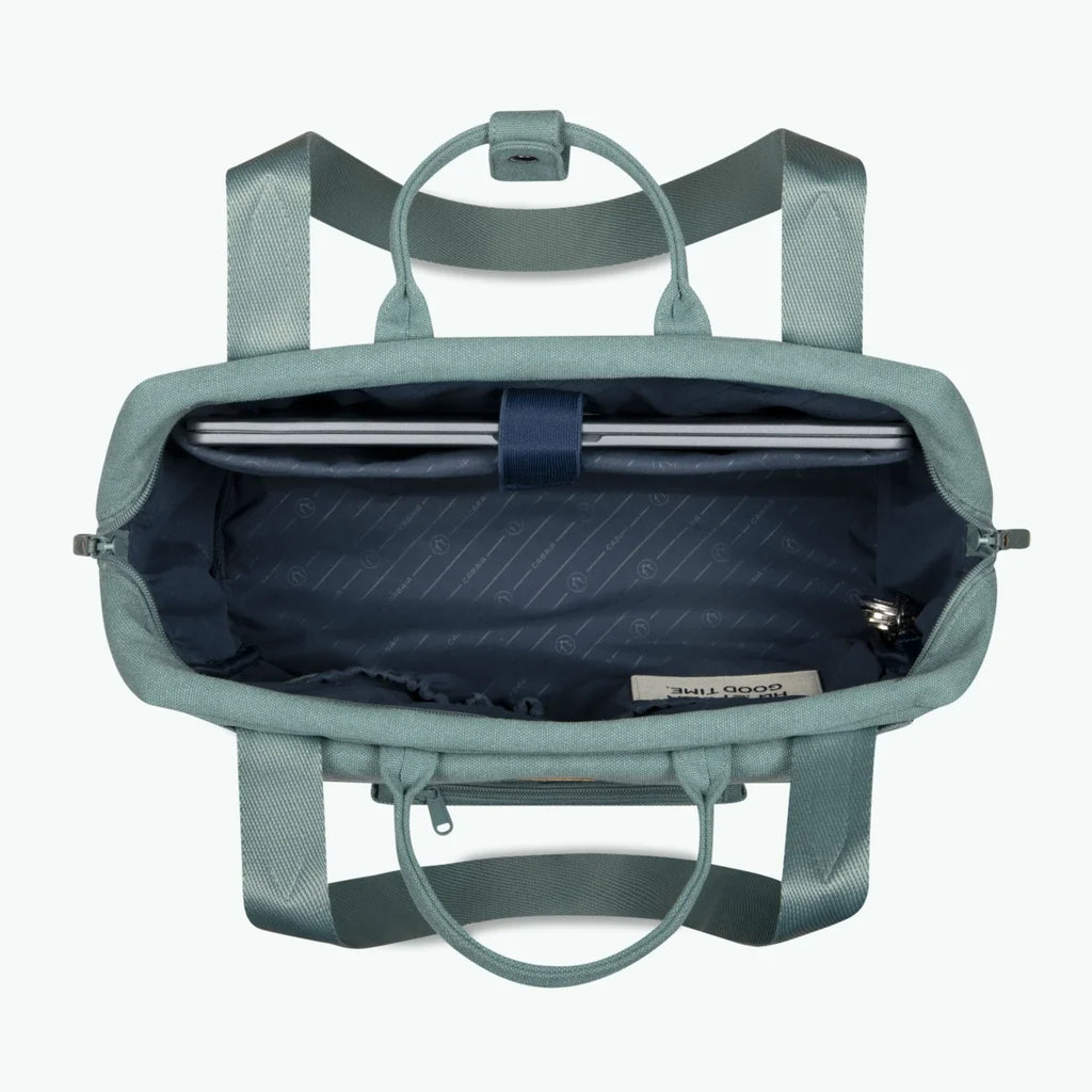 Sac de transport Wanderer Senja