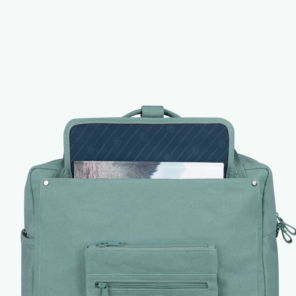 Carry All Wanderer Senja