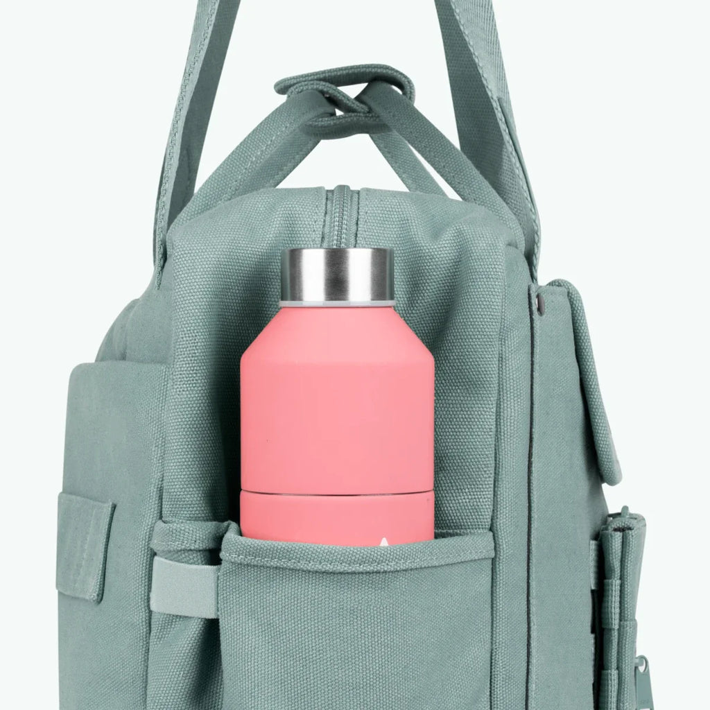 Sac de transport Wanderer Senja